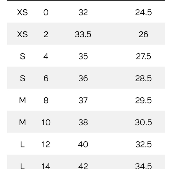 🌞INC International Concepts Asymmetrical Pink Floral Dress - Picture 3 of 3